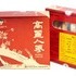 건삼 4년근 1등급 (30편) 300g
